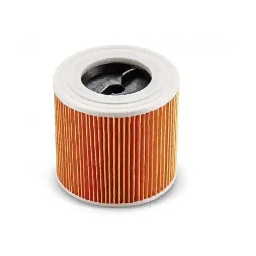 Karcher Hepa filter za WD2/WD3 HFWB10 Cene