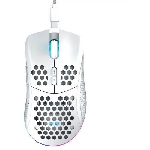 MS Industrial MISEVI NEMESIS M700 GAMING MIS Cene
