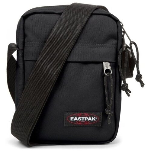 Eastpak The One Crna Cijene