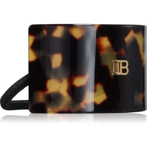 Balmain Hair Couture Tortoise Shell kopča za kosu 1 kom Cene