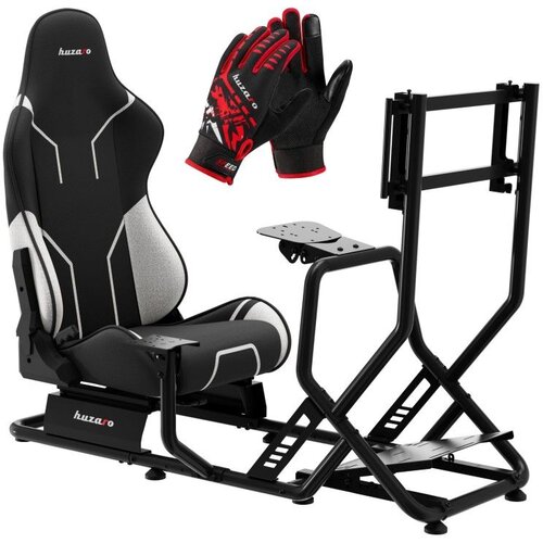 Huzaro Speed 6.0 &amp;ndash; trkaći simulator Slike