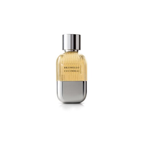 BRUNELLO CUCINELLI pour homme eau de parfum Slike