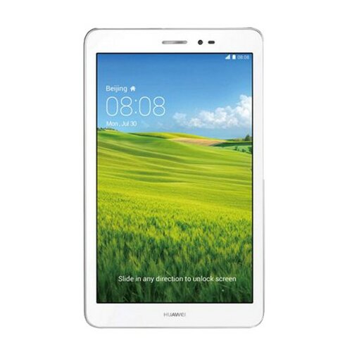 Huawei Mediapad T1 8'' LTE (Srebrna) - T1-821L tablet pc računar Slike
