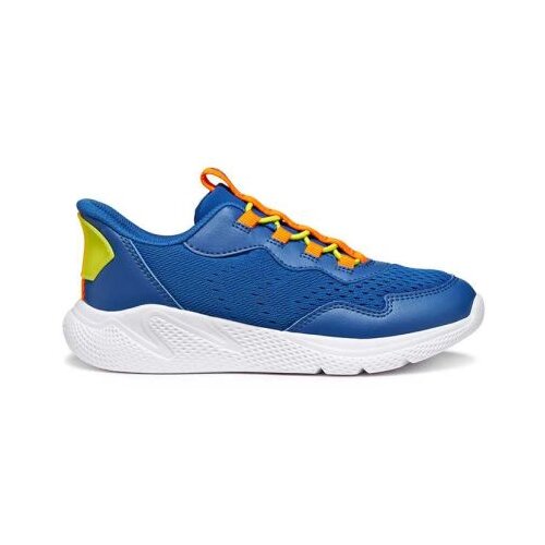 Geox J sprintye fast in b Cene