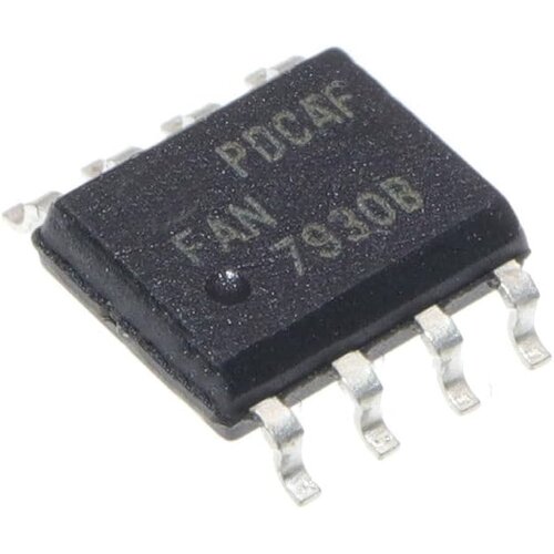  Integralno kolo FAN7930 Cijene