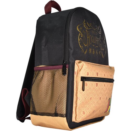 HARRY POTTER Hogwarts backpack 37cm Cijene