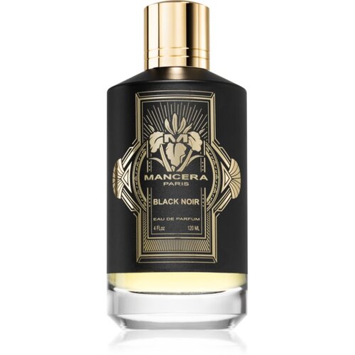 MANCERA Unisex parfem Black Noir, EDP, 120 ml Slike