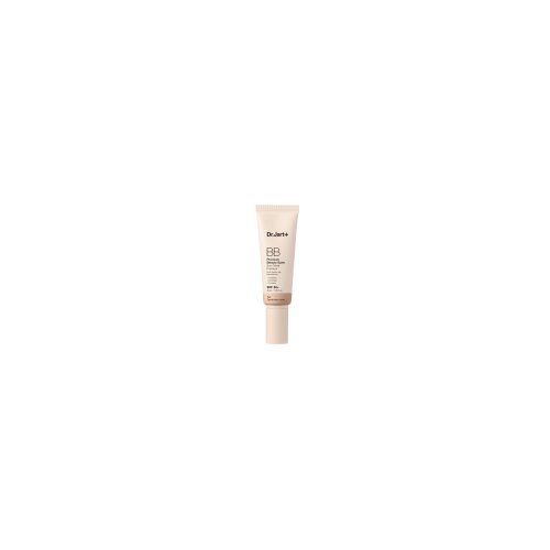 Dr.Jart+ Premium Beauty Balm Slike