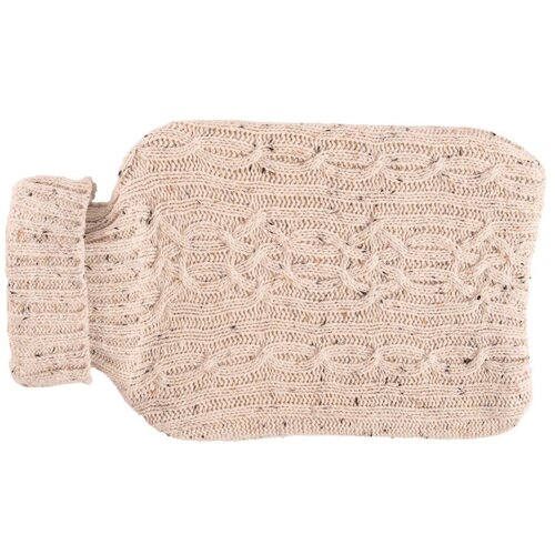 Tiseco Home Studio Kremno bel termofor 2 l Warmers &ndash; Cene