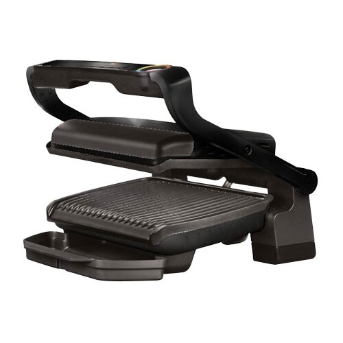 Tefal GC712834 GRILL PEKAČ Slike