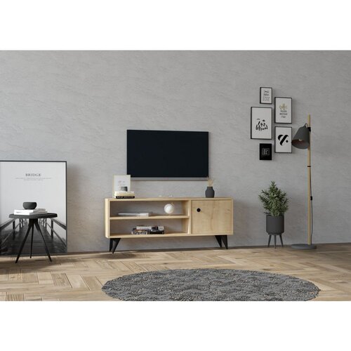 HANNAH HOME TV komoda Jena Slike