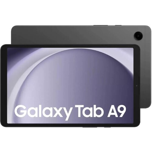 Samsung Galaxy Tab A9 8GB/128GB WiFi Graphite (SM-X110) tablet Slike
