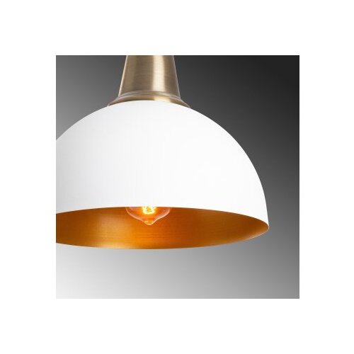 Opviq Luster Dodo-2451, 121 cm, 30x30 cm Slike