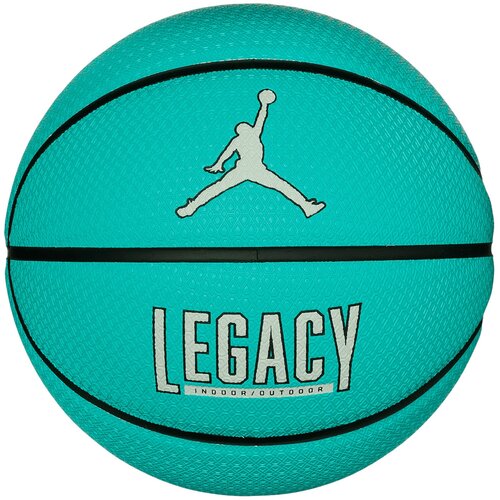 Jordan Žoga 'Legacy 2.0' turkizna / siva / črna Cene