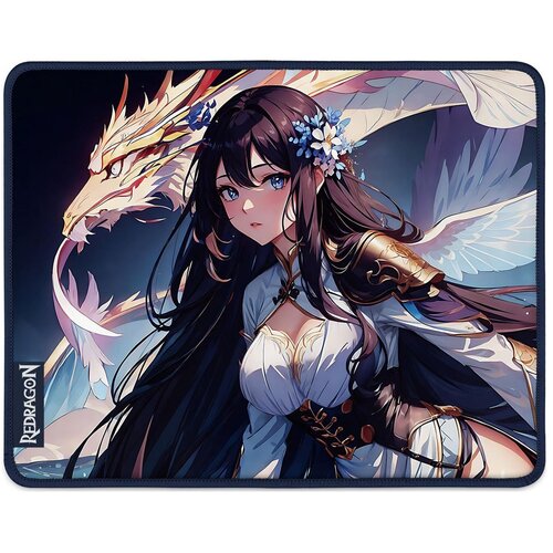 Redragon AK1 s mousepad Cene