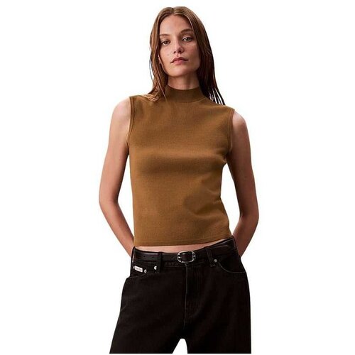 Calvin Klein Ženska bluza bez rukava Cene