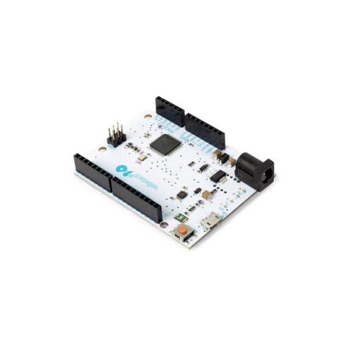 Whadda arduino board WPB103 Slike