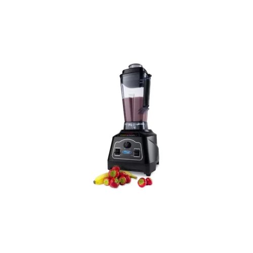 XL blender Cijene
