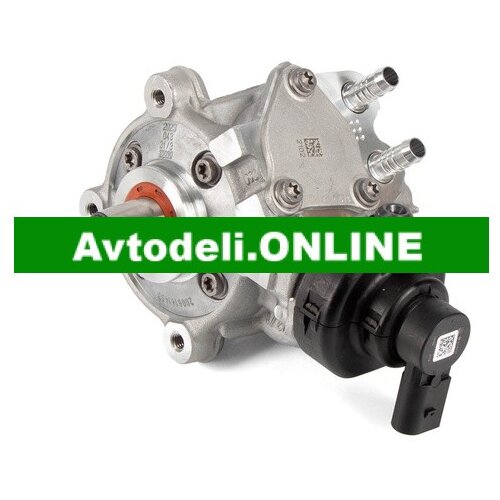 VW Visokotlačna črpalka GOLF 8 TIGUAN A3-A7 OCTAVIA 05L 130 755 Cene