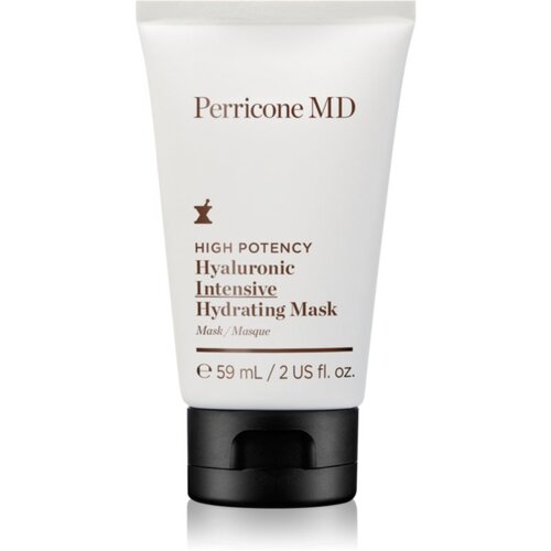 Perricone MD High Potency intenzivna hidratantna maska za lice s hijaluronskom kiselinom 59 ml Cijene