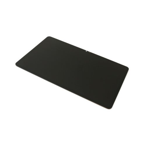 Honor Lcd za pad x9 + touchscreen black org ( LCD10162 ) Cene
