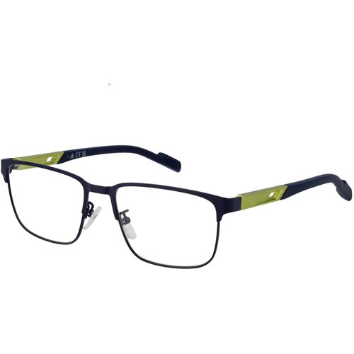 Adidas Sport SP 5045 091 52 F&eacute;rfi szem&uuml;vegkeret (optikai keret) Cene