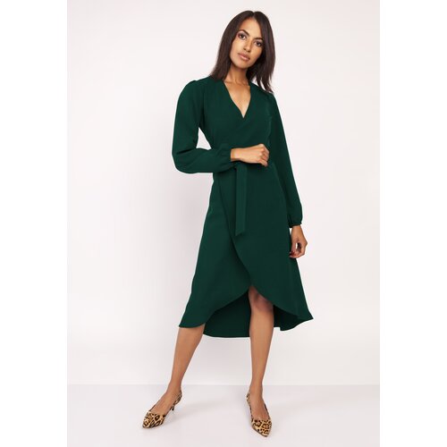 Lanti Woman's Dress Suk160 Cene