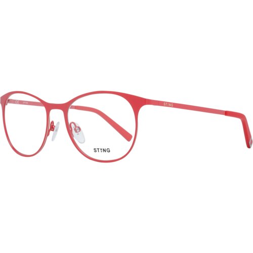 Sting Optical Frame Slike