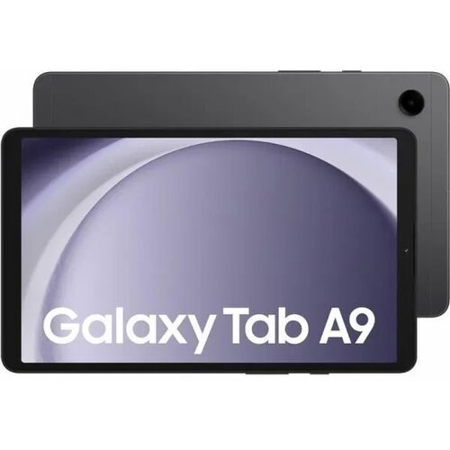Samsung TAB A9 4GB/64GB Wi-Fi crna Cene