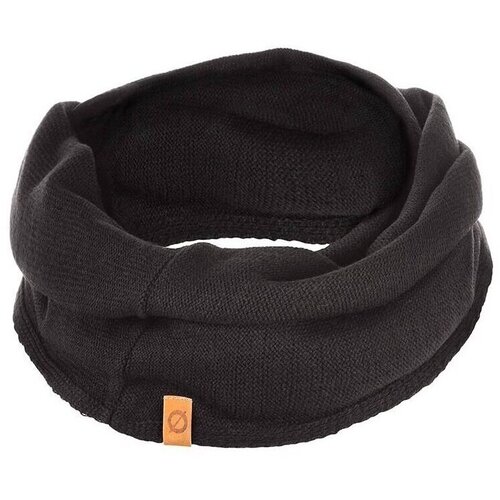 Br&amp;oslash;drene 9921BLACK67305 Crna Slike