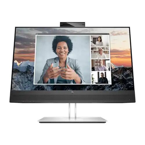 HP monitor  23.8inch  E24m G4 40Z32AA 1920x1080 FHD/75Hz/ Cene