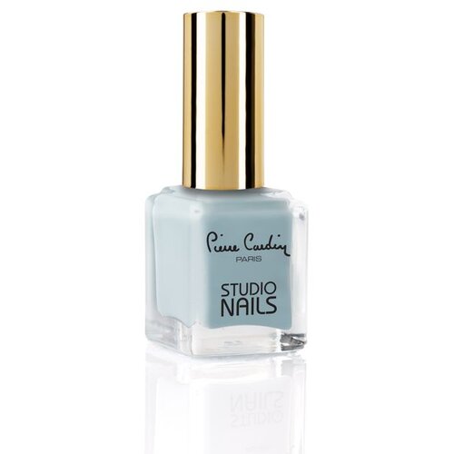 Pierre Cardin Studio Nails - lak za nokte Cijene