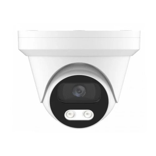 Elteh EL-IP682406 ip kamera 8Mpix sony čip Slike