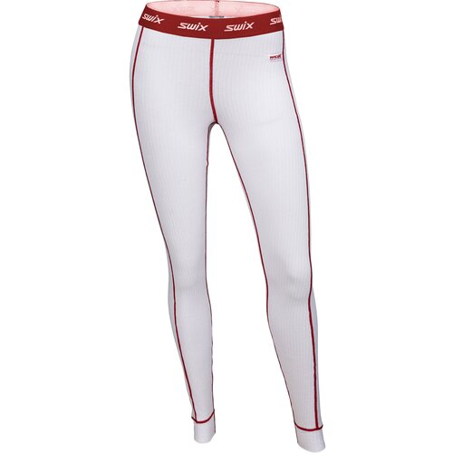 Swix Women&amp;#039;s RaceX Underpants Slike