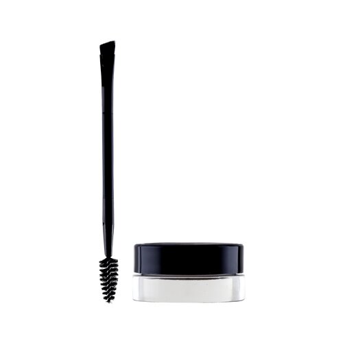 Maybelline Brow Tattoo Lasting Color Pomade gel za obrve 4 g nijansa 04 Ash Brown za žene Cijene
