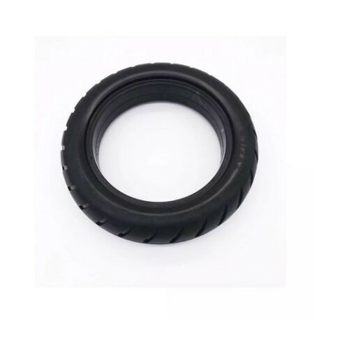 Ring Sport Ring gume za električni trotinet RX10-spoljašnja 10