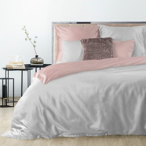 Eurofirany Unisex's Bed Linen 383183 Cene