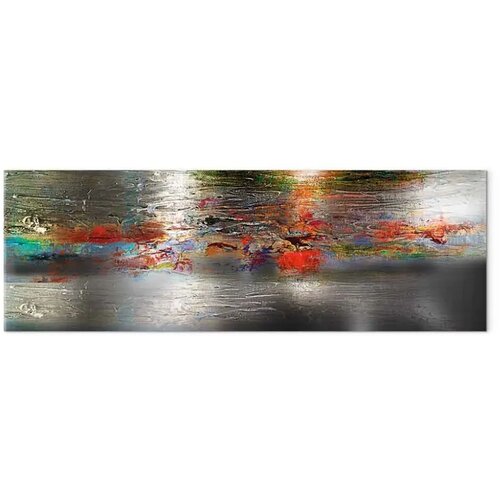  Slika - Corals (1 Part) Narrow 90x30 Cene