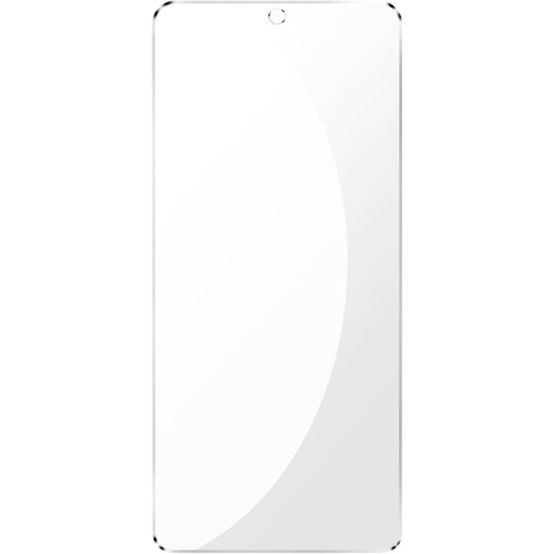 3mk Tanka in odporna za&scaron;cita zaslona Samsung Galaxy M53 5G, serija FlexibleGlass Lite, (20713581) Cene