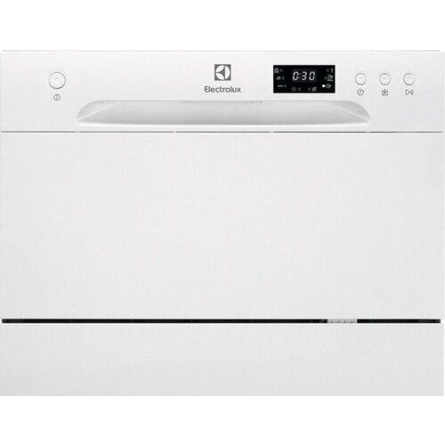 Electrolux ESF2400OW Countertop 6 place settings F Cijene