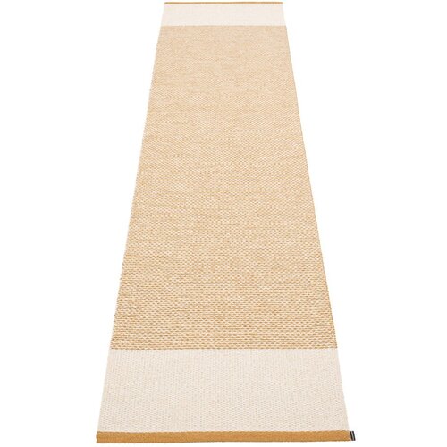 Pappelina Oker žuta unutarnja i vanjska staza 70x300 cm Edit Ochre – Cijene