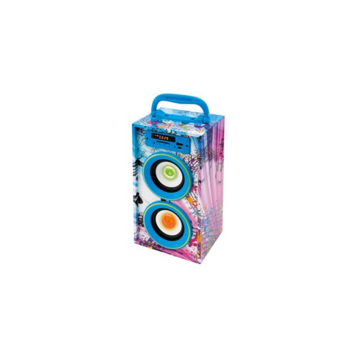 Sal BT 2800/BL Cijene