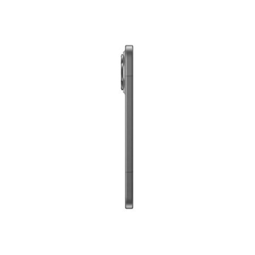 Honor 600 Pro 12GB/512GB Black Slike