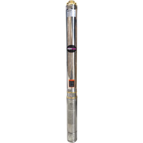 Nexsas Pumpa za vodu NX4SDM3/18 Cene