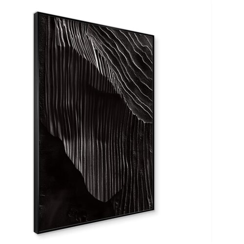 Styler Slika 70x100 cm Bold &amp;ndash; Slike