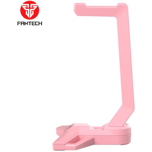 Fantech stalak za slu&amp;scaron;alice AC304 tower II sakura Slike