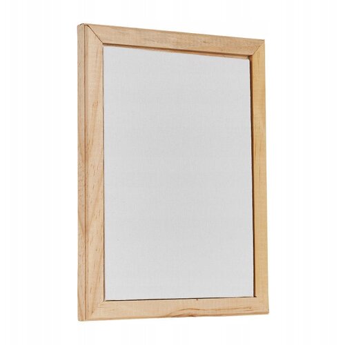 Platno ZA SLIKANJE 125X175 CM Cijene