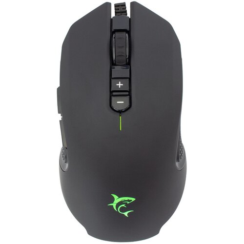 WHITESHARK Gaming mi&scaron; GM-5011 Griflet Cijene