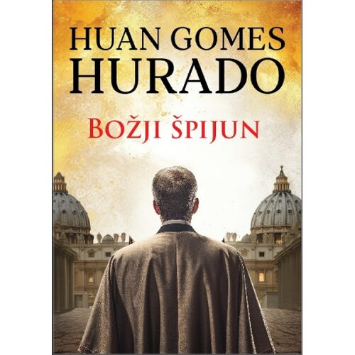 Delfi Božji &scaron;pijun Cene