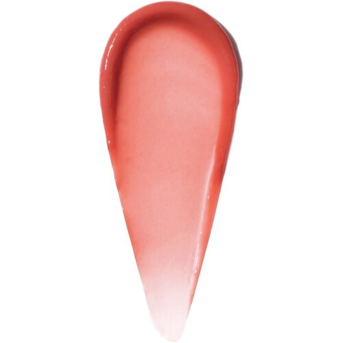 Bobbi Brown Extra Lip Tinted Balm balzam za ustnice za toniranje odtenek Bare Claret 2.5 g Slike